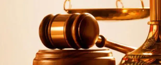 Unhappy with the Doctor the Insurance Company Picked Unhappy with the Doctor the Insurance Company Picked