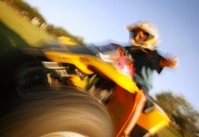 ATV_Recreational_Vehicle_Accidents