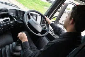 Inadequate_Driver_Training