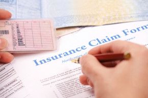 Insurance_Claims_Dos_and_Donts