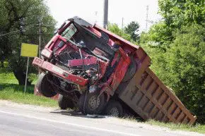 Orlando Semi Truck Accident Lawyer