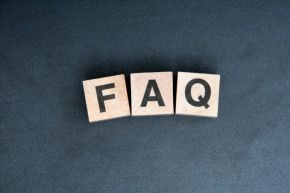 Social_Security_FAQs