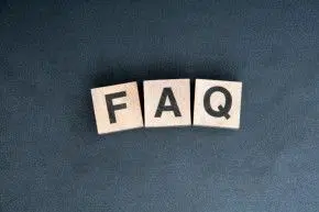 Social_Security_FAQs