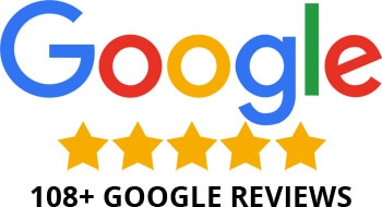 Orlando Workers Comp Lawyer, Frank M. Eidson, P.A. Google Reviews