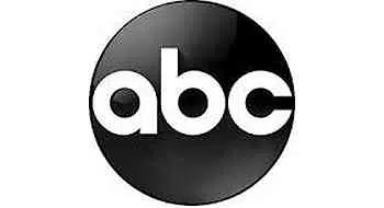 Orlando Workers Comp Lawyer, Frank M. Eidson, P.A. As Seen On ABC