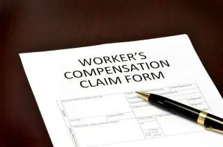 How Much Will You be Paid in Workers’ Comp Benefits