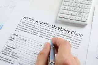 How to Speed Up Your Social Security Disability Claim