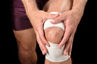 Knee Injuries