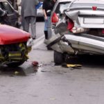 Main Causes of Auto Accidents and Car Accidents