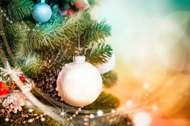 Merry_Christmas_and_Happy0 christmas ornament