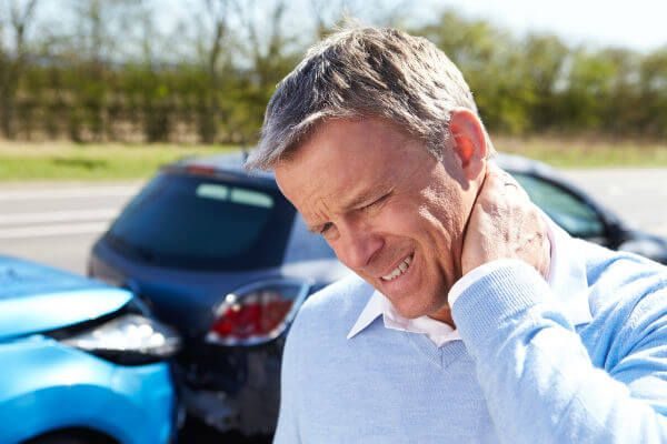 Three Reasons Why You Should See a Doctor After a Florida Car Accident