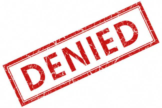 What_If_My_Florida_Worker0 Denied logo