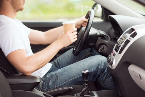 How Florida is Dealing to Reduce Distracted Driving Accidents?