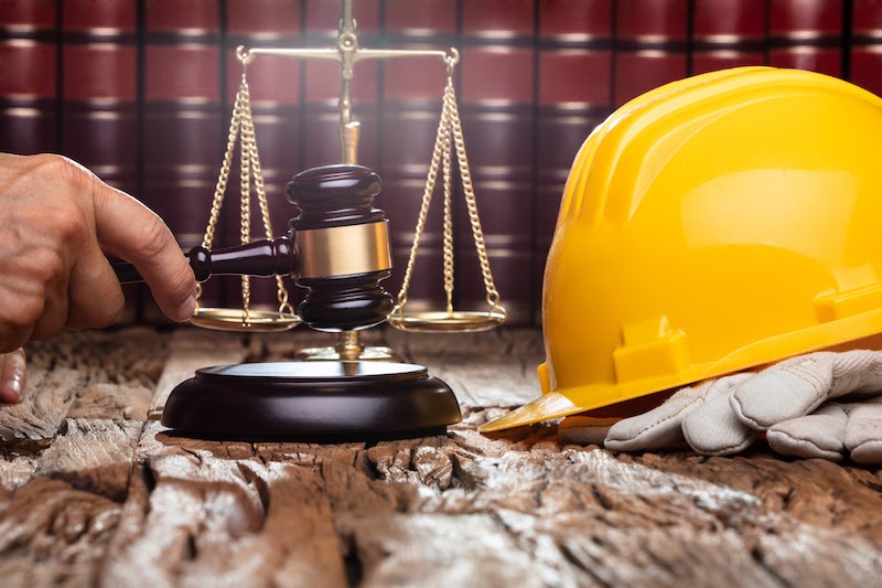 Six Ways To Find The Right Construction Accident Lawyer