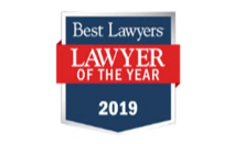 Lawyer-of-the-year