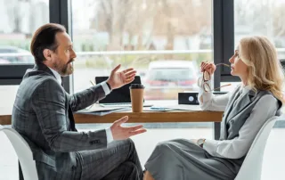 what is the difference between premises liability and personal liability