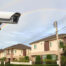 Can You Sue for Negligent Security in Florida
