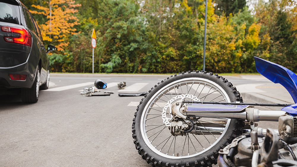 Florida-Motorcycle-Insurance-Requirements—What-Riders-Need-to-Know Florida’s Motorcycle Insurance Requirements - What Riders Need to Know