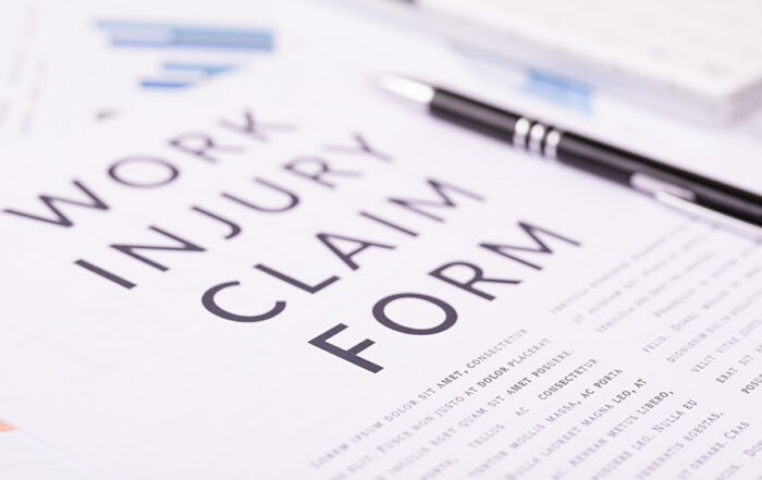 Can You Be Fired While On Workers Compensation in Florida