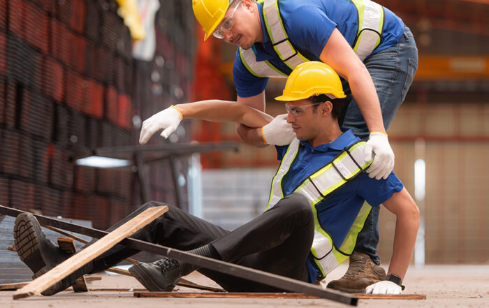 What Happens at a Florida Workers’ Compensation Mediation Hearing