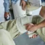 Can You Get Workers’ Compensation if You Were at Fault for Your Injury