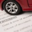 Understanding Comparative Negligence in Florida