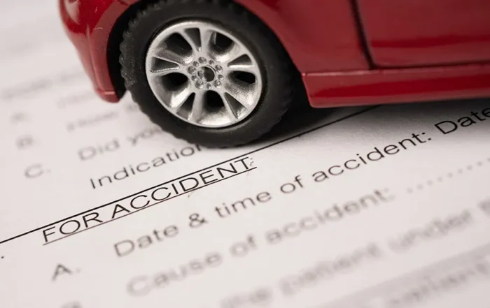 Understanding Comparative Negligence in Florida