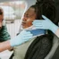 Were You a Passenger in a Car Accident in Florida