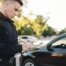 Can You Claim a Car Accident Without a Police Report in Florida