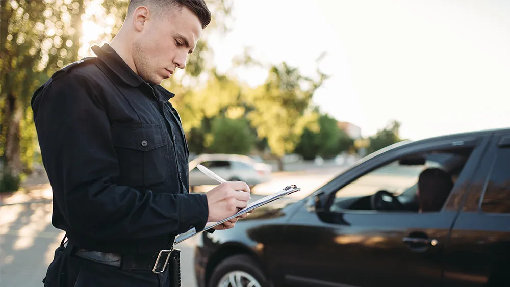 Can-You-Claim-a-Car-Accident-Without-a-Police-Report-in-Florida Can You Claim a Car Accident Without a Police Report in Florida
