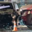 T-Bone Accident- Who's At Fault in Florida?